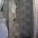 Big Mama's Apartament Konjic