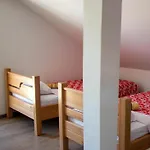 Big Mama's Apartament *