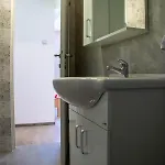 Big Mama's Apartament *