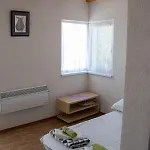 Big Mama's Apartament