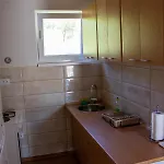 Big Mama's Apartament *