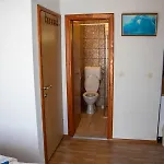 Big Mama's Apartament *