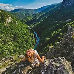 Apartament Big Mama's Konjic