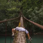 Big Mama's * Konjic