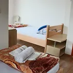 Big Mama's Apartament Konjic