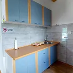 Big Mama's Apartament *