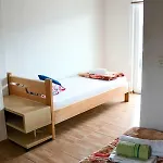 Big Mama's Apartament Konjic