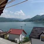 Big Mama's * Konjic