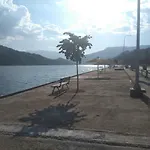Big Mama's Apartament Konjic