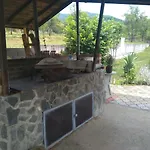 Big Mama's Apartament Konjic