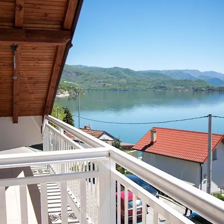 Apartamento Big Mama's