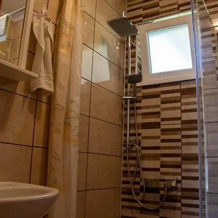 Big Mama's Apartamento *