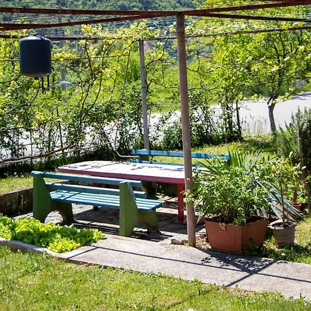 Apartamento Big Mama's *