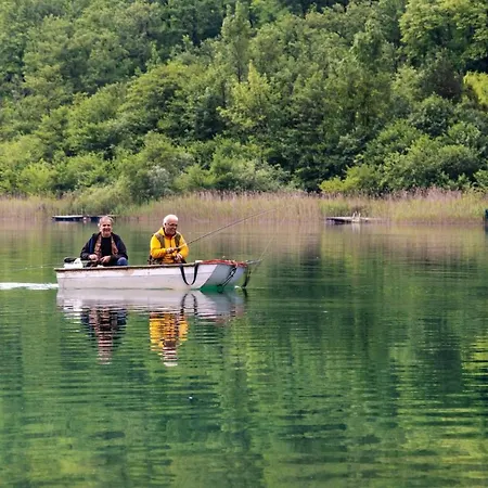 Big Mama's Apartamento