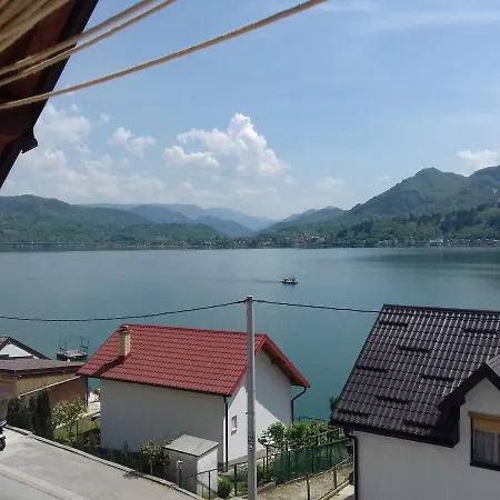 Big Mama's * Konjic
